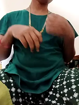 Snapshot of NISHU-TELUGU chatting on September 2025 04:20:01 PM NISHU-TELUGU online show from September 2025 04:20:01 PM