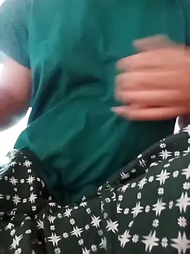 Snapshot of NISHU-TELUGU chatting on September 2025 05:55:02 AM NISHU-TELUGU online show from September 2025 05:55:02 AM