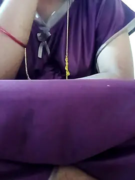 Snapshot of NISHU-TELUGU chatting on September 2025 05:44:02 AM NISHU-TELUGU online show from September 2025 05:44:02 AM