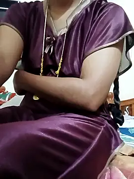 Snapshot of NISHU-TELUGU chatting on September 2025 01:15:01 PM NISHU-TELUGU online show from September 2025 01:15:01 PM