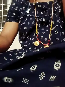 Snapshot of NISHU-TELUGU chatting on October 2025 03:21:02 PM NISHU-TELUGU online show from October 2025 03:21:02 PM