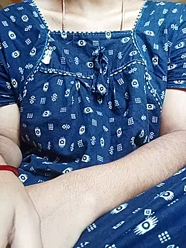 Snapshot of NISHU-TELUGU chatting on October 2025 04:55:01 AM NISHU-TELUGU online show from October 2025 04:55:01 AM