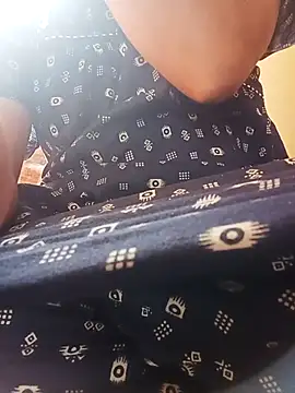 Snapshot of NISHU-TELUGU chatting on October 2025 09:19:02 AM NISHU-TELUGU online show from October 2025 09:19:02 AM