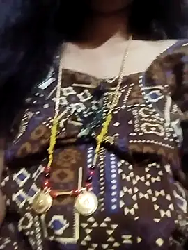 Snapshot of NISHU-TELUGU chatting on October 2025 03:23:02 PM NISHU-TELUGU online show from October 2025 03:23:02 PM