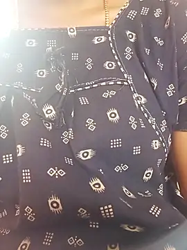 Snapshot of NISHU-TELUGU chatting on October 2025 05:30:01 AM NISHU-TELUGU online show from October 2025 05:30:01 AM