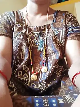 Snapshot of NISHU-TELUGU chatting on October 2025 03:51:02 AM NISHU-TELUGU online show from October 2025 03:51:02 AM