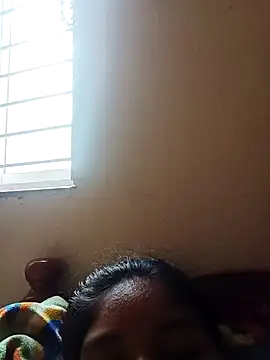 Snapshot of NISHU-TELUGU chatting on October 2025 03:39:02 AM NISHU-TELUGU online show from October 2025 03:39:02 AM