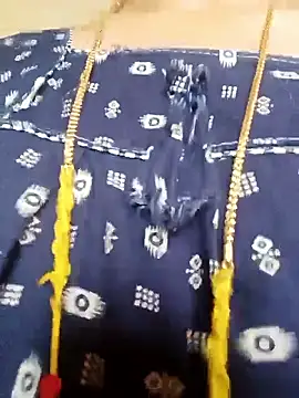 Snapshot of NISHU-TELUGU chatting on October 2025 03:58:02 AM NISHU-TELUGU online show from October 2025 03:58:02 AM