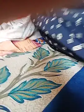 Snapshot of NISHU-TELUGU chatting on October 2025 02:48:02 AM NISHU-TELUGU online show from October 2025 02:48:02 AM