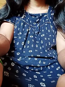 NISHU-TELUGU online show from November 2025 04:00:01 AM