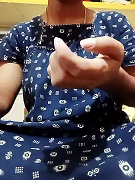 NISHU-TELUGU online show from November 2025 02:42:02 PM