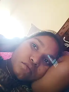 NISHU-TELUGU online show from February 2026 04:50:02 AM