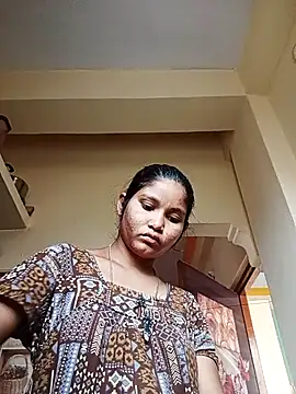 NISHU-TELUGU online show from February 2026 04:46:02 AM