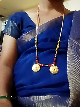 NISHU-TELUGU online show from March 2026 06:01:01 PM