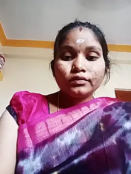 NISHU-TELUGU online show from March 2026 08:26:33 AM