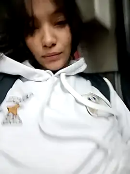 Snapshot of mia_blue01 chatting on September 2025 02:26:01 AM mia blue01 online show from September 2025 02:26:01 AM