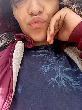 Snapshot of mia_blue01 chatting on September 2025 03:38:01 PM mia blue01 online show from September 2025 03:38:01 PM