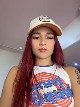 amber sparkle online show from May 2026 12:35:01 PM