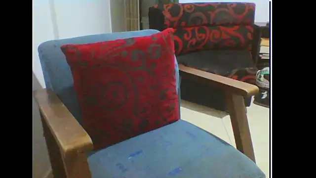 DrewLankaster online show from October 2025 11:20:01 PM