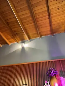 MarilynSmith01 online show from January 2026 08:14:01 PM