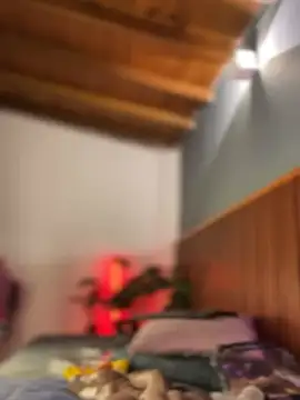 MarilynSmith01 online show from February 2026 10:27:01 PM