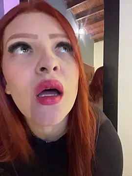 MarilynSmith01 online show from March 2026 10:26:02 PM