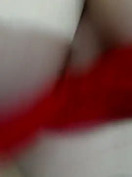 Queen-15 online show from March 2026 03:50:01 AM