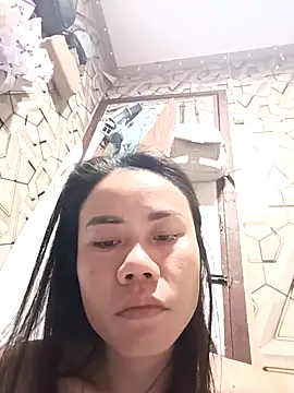 Snapshot of sexhot_22 chatting on April 2026 09:09:02 PM sexhot 22 online show from April 2026 09:09:02 PM