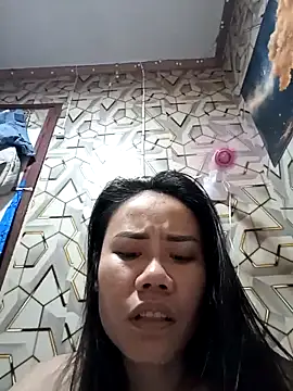 Snapshot of sexhot_22 chatting on May 2026 10:25:02 PM sexhot 22 online show from May 2026 10:25:02 PM