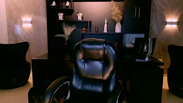 Snapshot of AgathaKondo_ chatting on June 2026 11:14:01 PM AgathaKondo online show from June 2026 11:14:01 PM