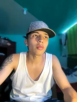 pabonsito online show from September 2025 02:26:01 AM