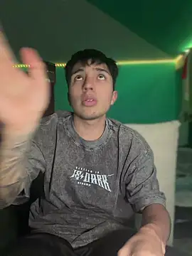 Snapshot of pabonsito chatting on July 2026 02:38:02 AM pabonsito online show from July 2026 02:38:02 AM