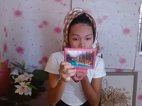 miss carlas online show from November 2025 10:30:02 PM