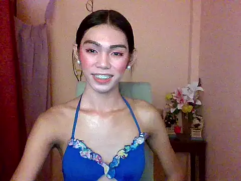 miss carlas online show from February 2026 12:14:01 PM