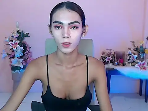 miss carlas online show from July 2026 11:34:01 AM