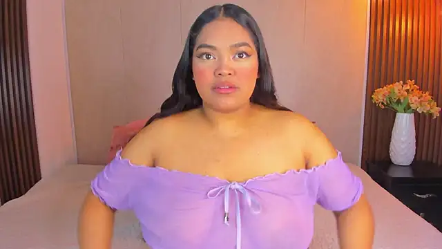 RileyDolly online show from October 2025 03:18:02 AM