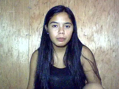 sweet heaven00 online show from December 2025 01:32:01 AM