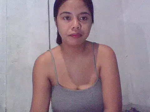 sweet heaven00 online show from January 2026 10:48:01 PM