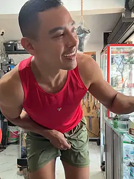 Terra-22cm online show from November 2025 02:59:02 PM