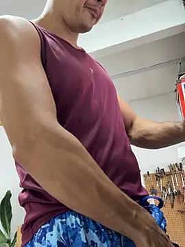 Terra-22cm online show from April 2026 01:34:02 PM