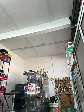 Snapshot of Terra-22cm chatting on May 2026 01:37:01 PM Terra-22cm online show from May 2026 01:37:01 PM