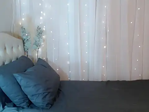 Iyotakody online show from September 2025 06:57:01 PM