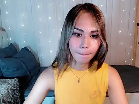 Iyotakody online show from December 2025 07:27:02 AM