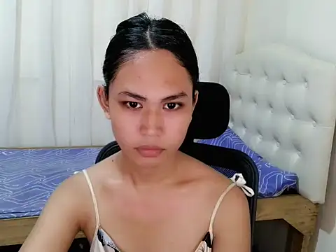 Snapshot of Iyotakody chatting on July 2026 01:41:02 AM Iyotakody online show from July 2026 01:41:02 AM