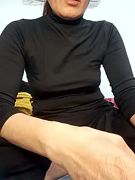 Vina venus online show from January 2026 01:43:02 AM