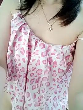 One mores online show from September 2025 02:57:01 AM