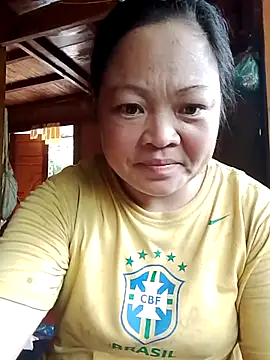 Snapshot of MaySweetb chatting on September 2025 05:29:02 AM MaySweetb online show from September 2025 05:29:02 AM