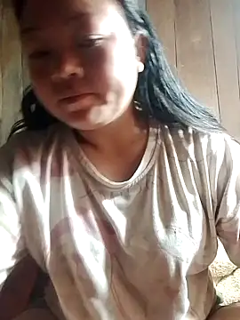 Snapshot of MaySweetb chatting on September 2025 11:50:01 PM MaySweetb online show from September 2025 11:50:01 PM