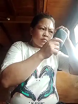 Snapshot of MaySweetb chatting on September 2025 12:36:02 AM MaySweetb online show from September 2025 12:36:02 AM