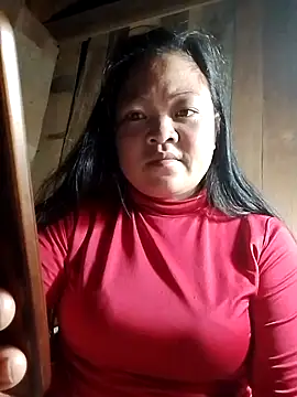 Snapshot of MaySweetb chatting on October 2025 09:45:01 PM MaySweetb online show from October 2025 09:45:01 PM